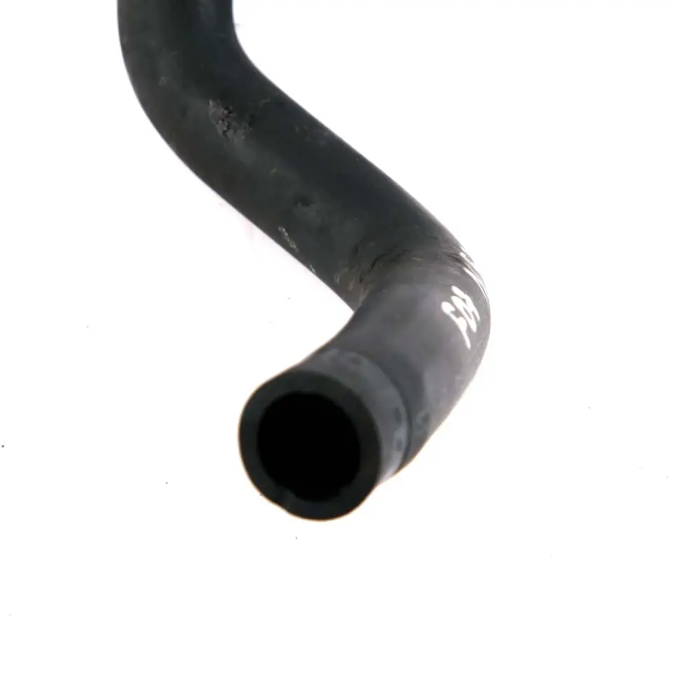Tubo Succión Dirección Asistida Línea Manguera Aceite Líquido Diesel para BMW E60 E61 con número de pieza 6850311 BMW E60 E61 Tubo Succión Dirección Asistida Línea Manguera Aceite Líquido Diesel - SKU 6850311 - Número de pieza 6850311