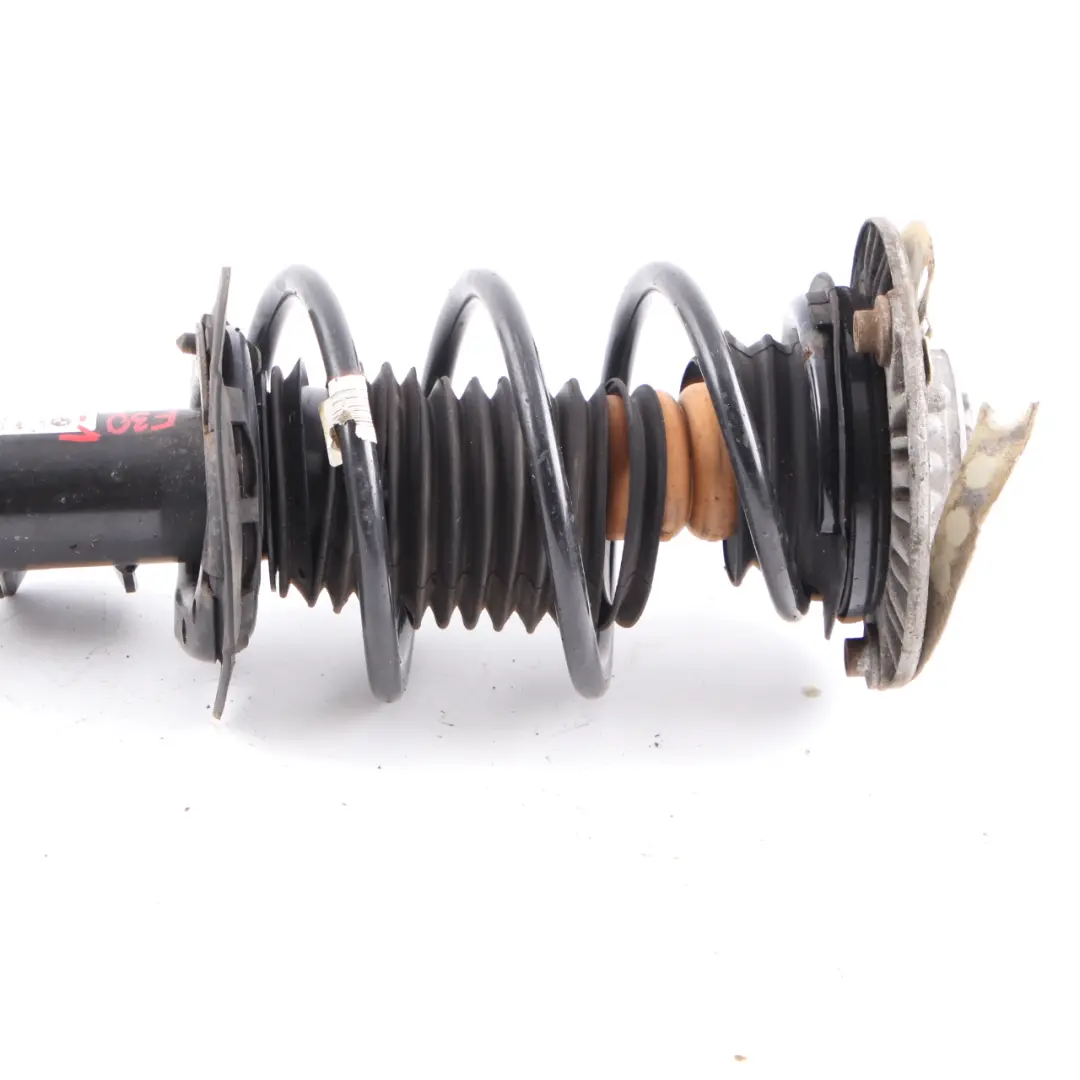 BMW F30 Spring Strut Shock Absorber Front Suspension Left Right - SKU 6850358-1 - Part number 6850358