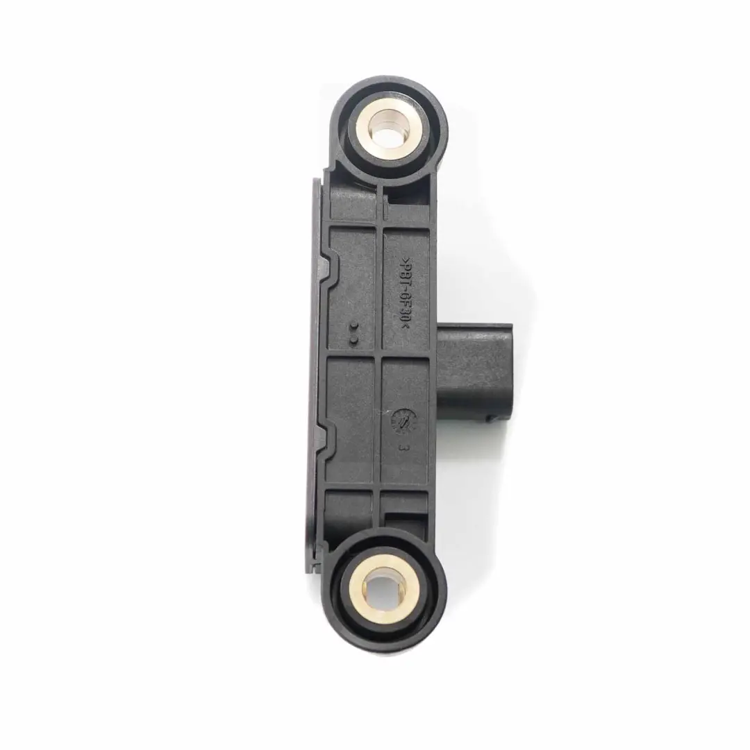 Sensor de velocidad para BMW E81 E87 LCI E88 E90 M3 E92 con número de pieza 6850375 BMW E81 E87 LCI E88 E90 M3 E92 Sensor de velocidad - SKU 6850375-1 - Número de pieza 6850375