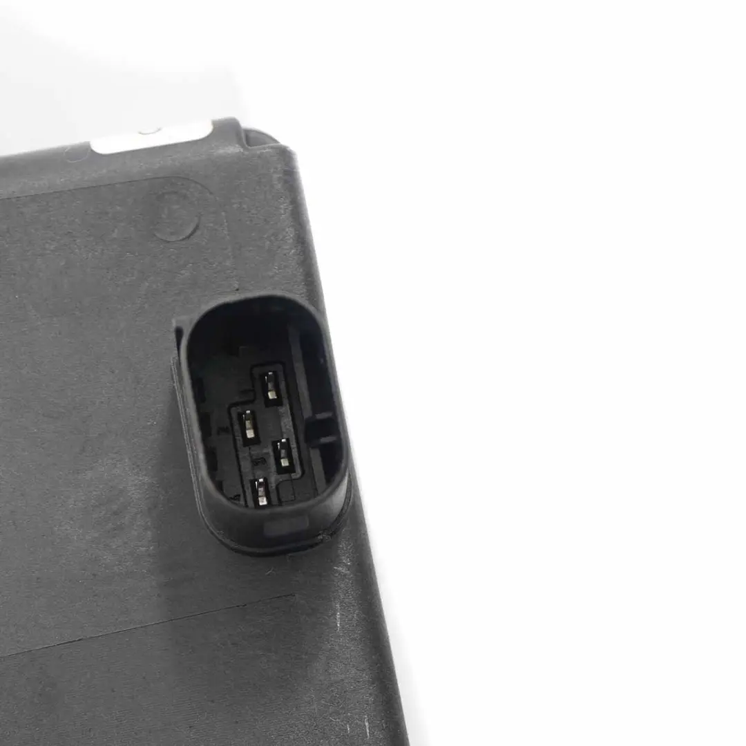 Sensor de velocidad para BMW E81 E87 LCI E88 E90 M3 E92 con número de pieza 6850375 BMW E81 E87 LCI E88 E90 M3 E92 Sensor de velocidad - SKU 6850375-1 - Número de pieza 6850375