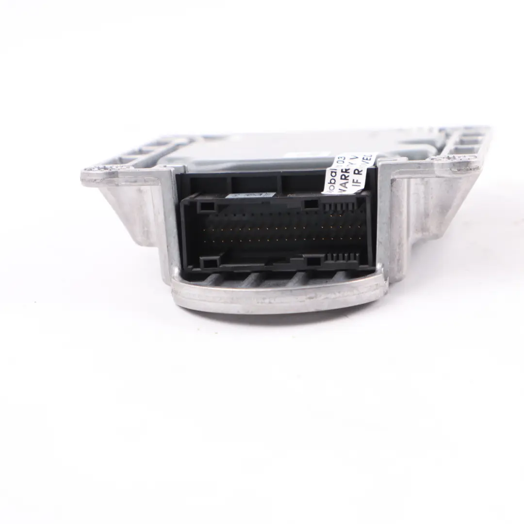 BMW X3 F25 ICM Air Module Control Unit SRS ECU - SKU 6850424 - Part number 6853992