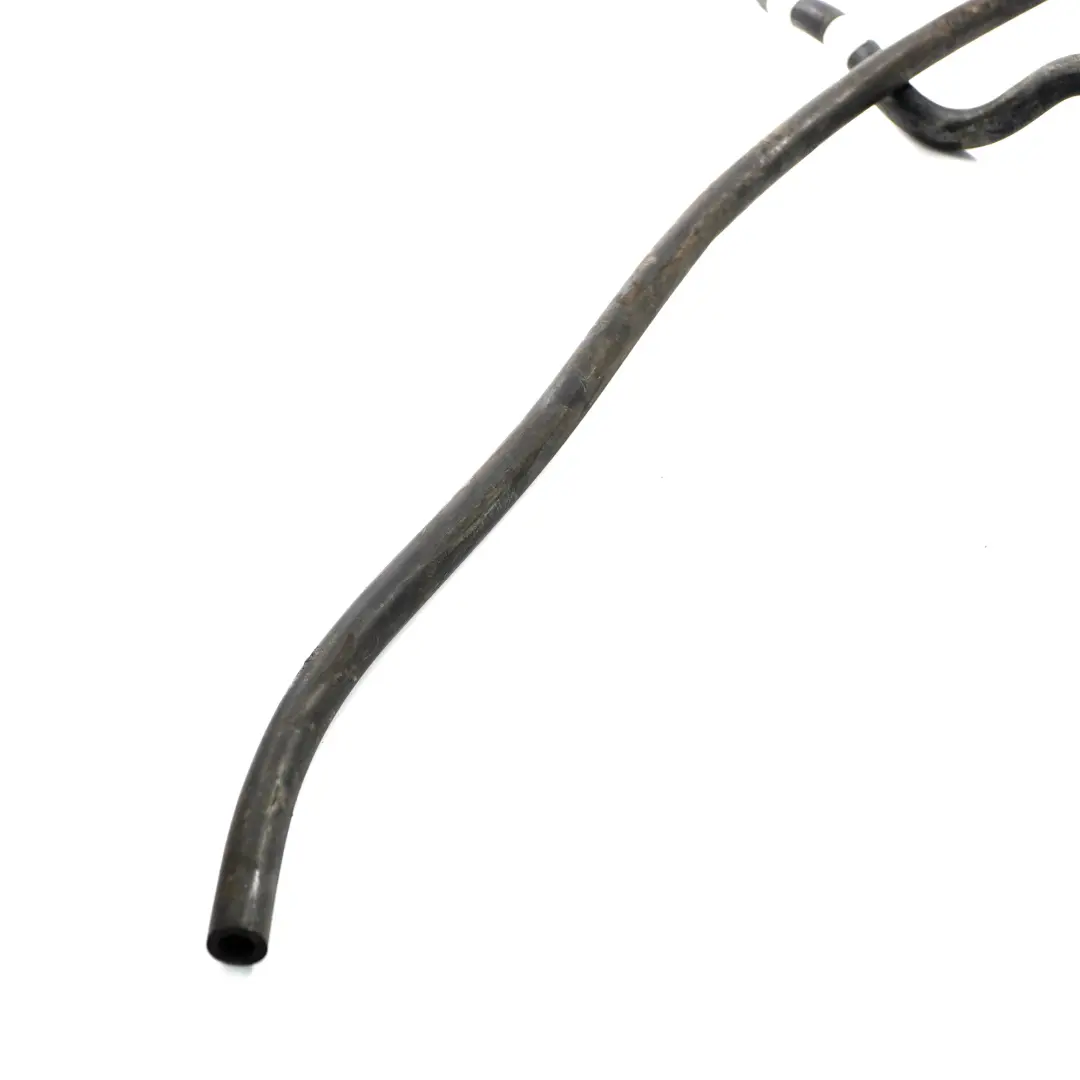 Tubo di sfiato BMW X5 F15 X6 F16 Sospensione pneumatica Pompa ventilazione Tubo per con numero di parte 6850559 Tubo di sfiato BMW X5 F15 X6 F16 Sospensione pneumatica Pompa ventilazione Tubo - SKU 6850559 - Numero di parte 6850559