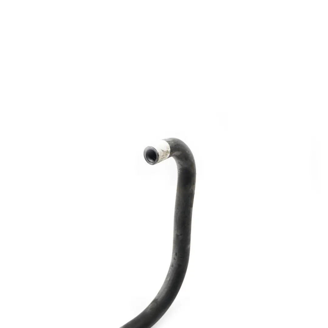  Vent Hose BMW X5 F15 X6 F16 Air Suspension Pump Ventilation Hose Tube - SKU 6850559 - Part number 6850559