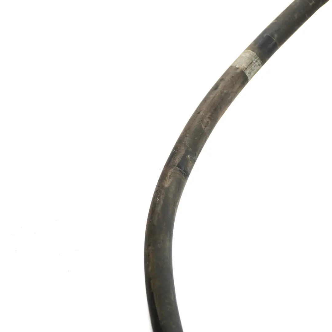 Tuyau ventilation BMW X5 F15 F16 Tube ventilation pompe suspension pneumatique pour à propos du numéro de pièce 6850559 Tuyau ventilation BMW X5 F15 F16 Tube ventilation pompe suspension pneumatique - SKU 6850559 - Numéro de pièce 6850559