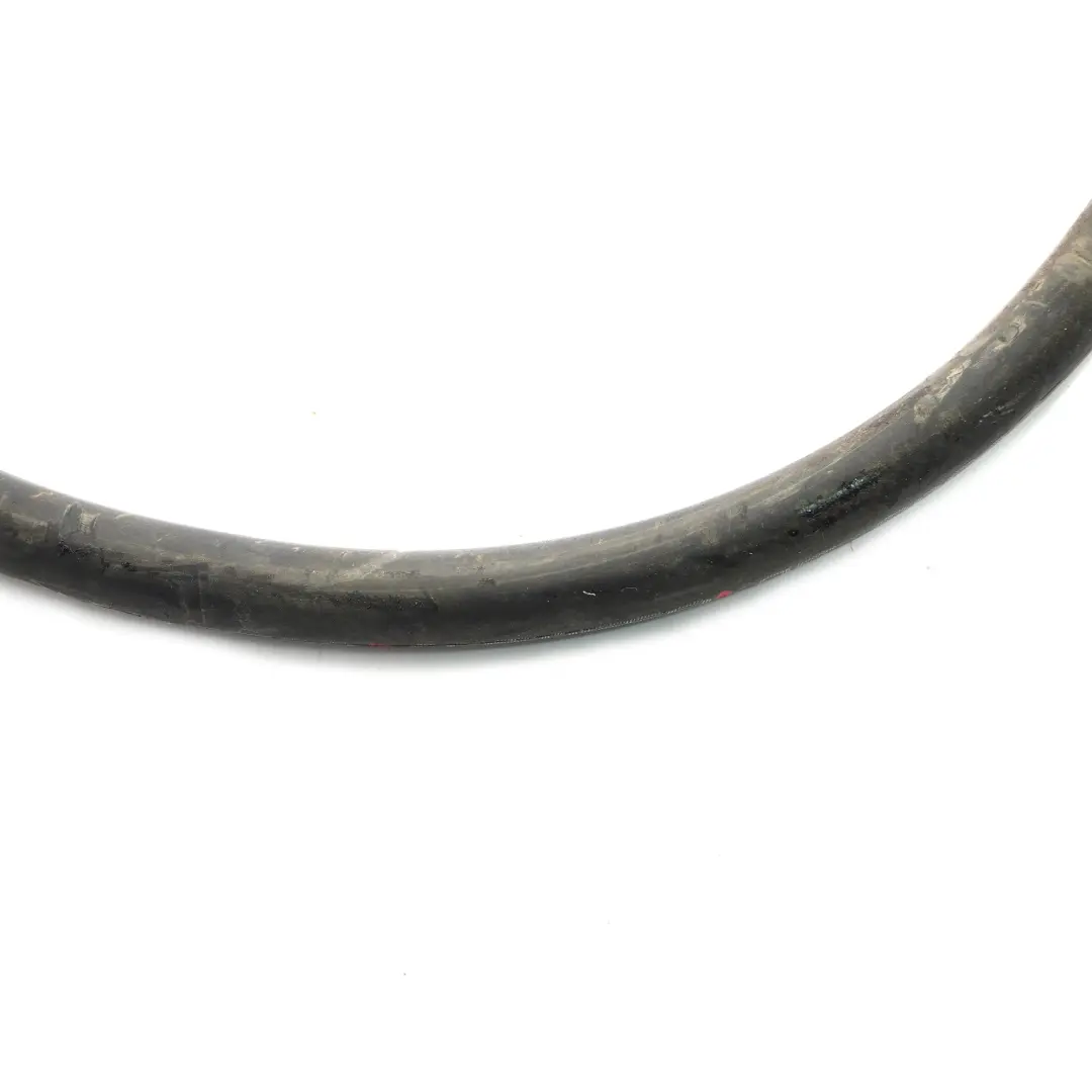 Entlüftungs Schlauch BMW X5 F15 X6 F16 Luftfederung Pumpe Schlauch für mit Teilenummer 6850559 Entlüftungs Schlauch BMW X5 F15 X6 F16 Luftfederung Pumpe Schlauch - SKU 6850559 - Teilenummer 6850559