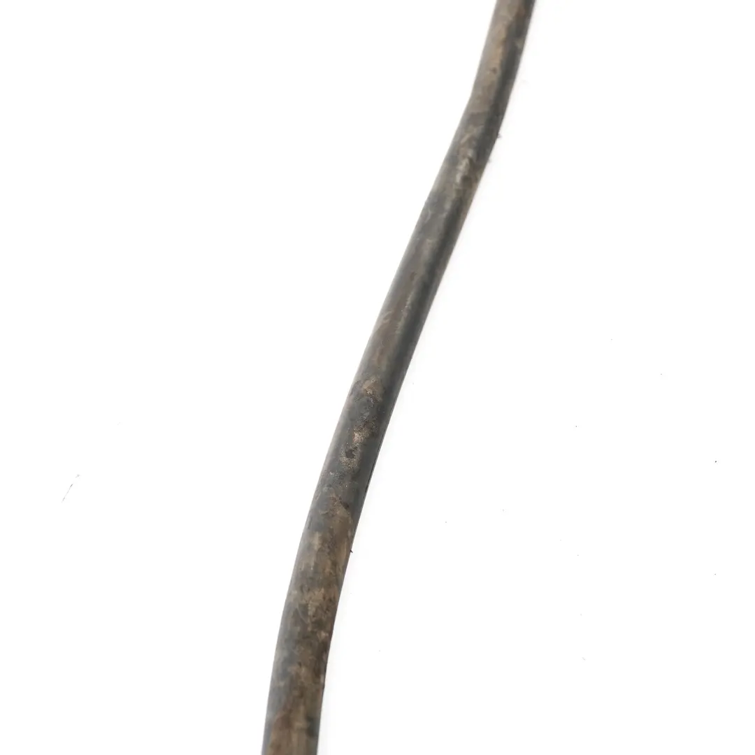 Vent Hose BMW X5 F15 X6 F16 Air Suspension Pump Ventilation Hose Tube to with Part number 6850559 Vent Hose BMW X5 F15 X6 F16 Air Suspension Pump Ventilation Hose Tube - SKU 6850559 - Part number 6850559