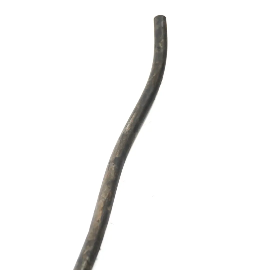 Wąż Wentylacji Kompresora Zawieszenia do BMW X5 F15 X6 F16 o numerze 6850559 BMW X5 F15 X6 F16 Wąż Wentylacji Kompresora Zawieszenia - SKU 6850559 - Numer Części 6850559