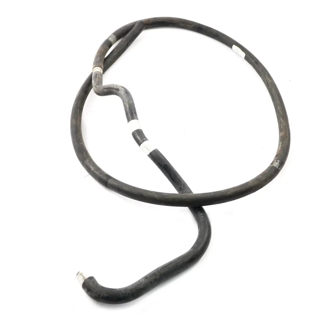  Vent Hose BMW X5 F15 X6 F16 Air Suspension Pump Ventilation Hose Tube - SKU 6850559 - Part number 6850559