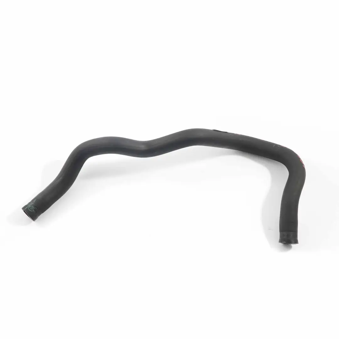 N54 Tubo di aspirazione Linea di sterzo per BMW E90 E91 E92 con numero di parte 6850587 BMW E90 E91 E92 N54 Tubo di aspirazione Linea di sterzo - SKU 6850587 - Numero di parte 6850587