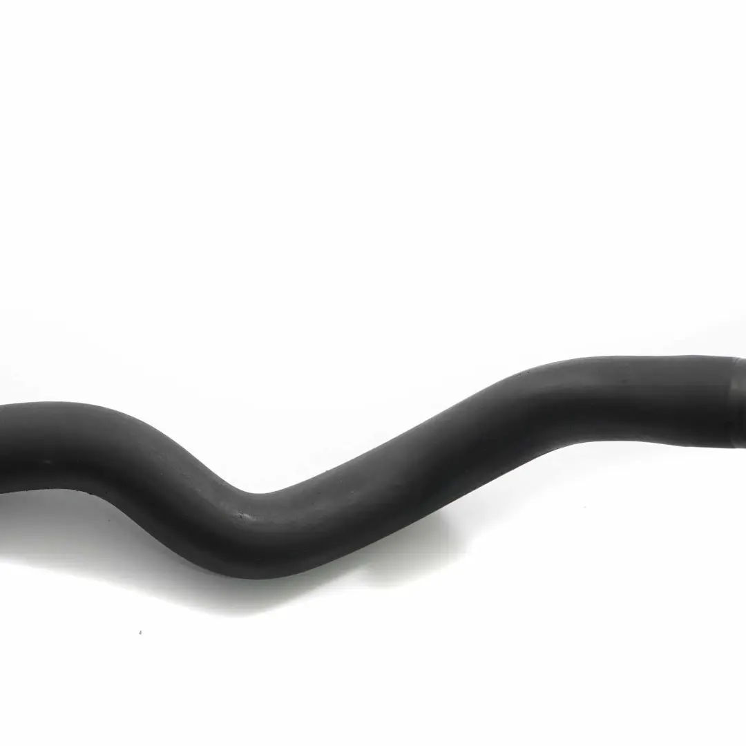 BMW E90 E91 E92 N54 Tubo di aspirazione Linea di sterzo - SKU 6850587 - Numero di parte 6850587