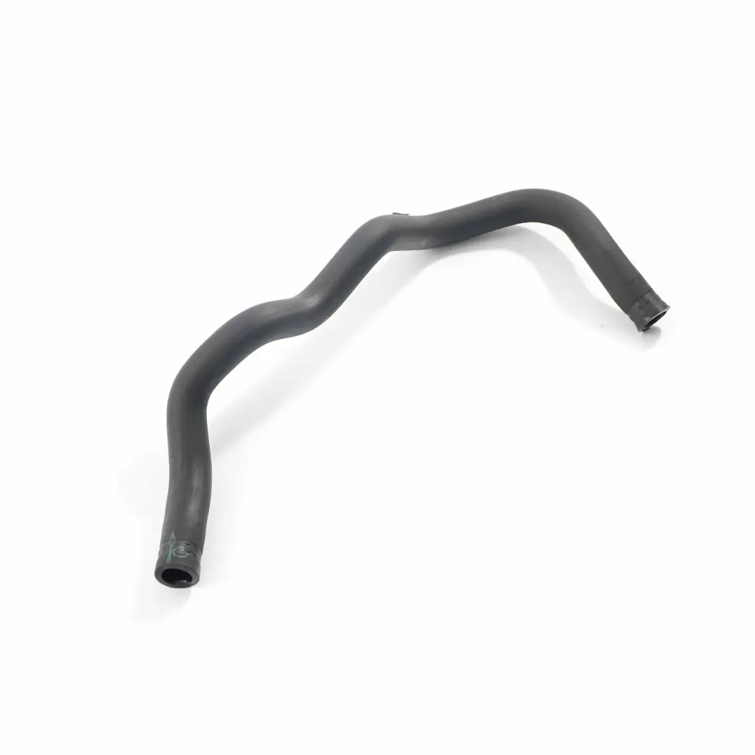 N54 Tuyau d'aspiration Ligne de direction pour BMW E90 E91 E92 à propos du numéro de pièce 6850587 BMW E90 E91 E92 N54 Tuyau d'aspiration Ligne de direction - SKU 6850587 - Numéro de pièce 6850587