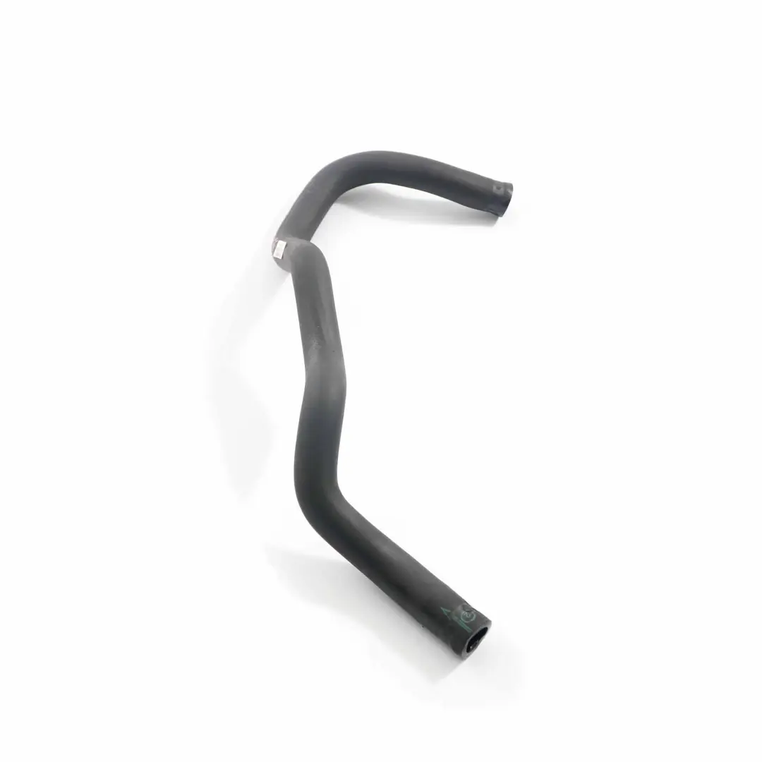 BMW E90 E91 E92 N54 Suction Pipe Hose Steering Line - SKU 6850587 - Part number 6850587