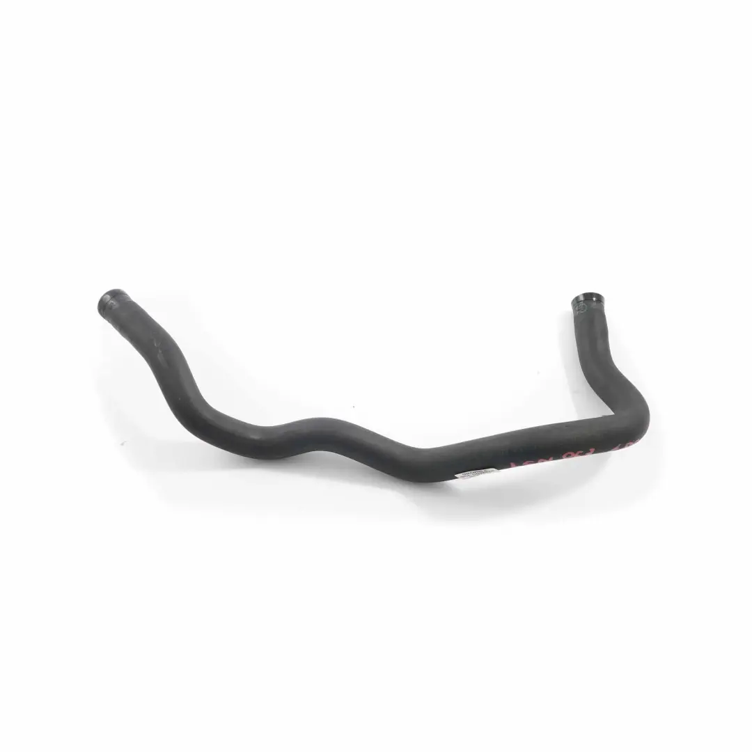 N54 Tubo de Succión Manguera Línea de Dirección para BMW E90 E91 E92 con número de pieza 6850587 BMW E90 E91 E92 N54 Tubo de Succión Manguera Línea de Dirección - SKU 6850587 - Número de pieza 6850587