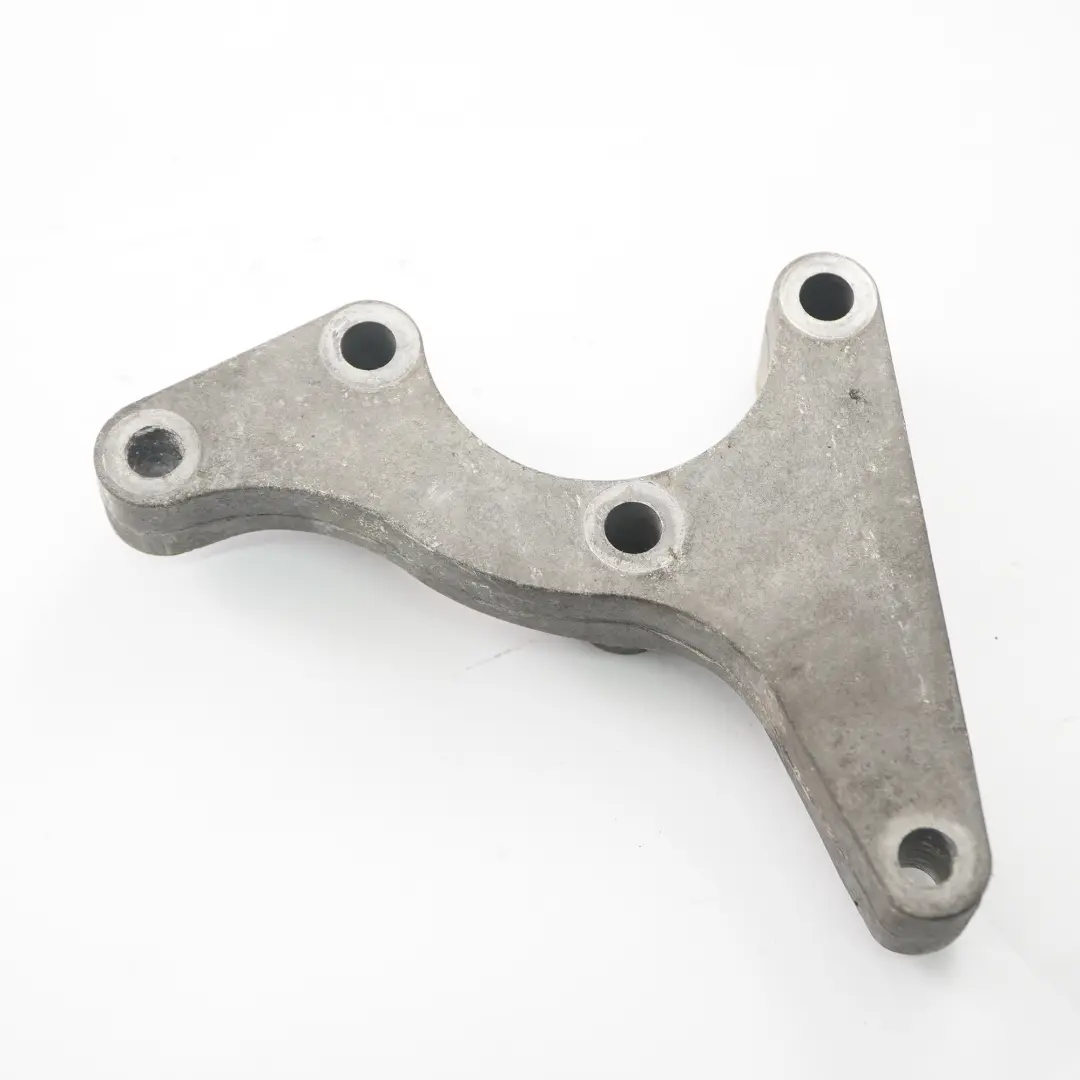 N57 N57S Łapa Wspornik Pompy Wspomagania do BMW F10 o numerze 6850591 BMW F10 N57 N57S Łapa Wspornik Pompy Wspomagania - SKU 6850591-1 - Numer Części 6850591