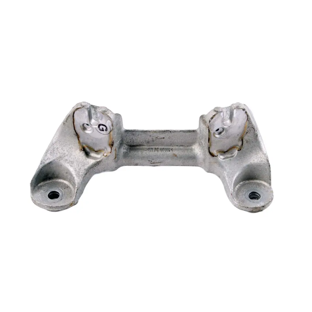 N57N Diesel Staffa Supporto Del Cambio per BMW F30 F31 F32 F33 con numero di parte 6850602 BMW F30 F31 F32 F33 N57N Diesel Staffa Supporto Del Cambio - SKU 6850602 - Numero di parte 6850602