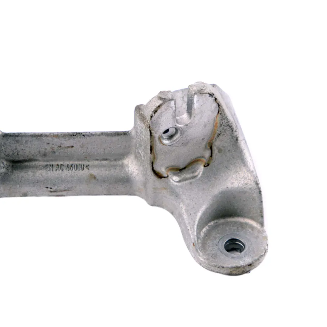 BMW F30 F31 F32 F33 N57N Diesel Gearbox Mount Support Bracket - SKU 6850602 - Part number 6850602