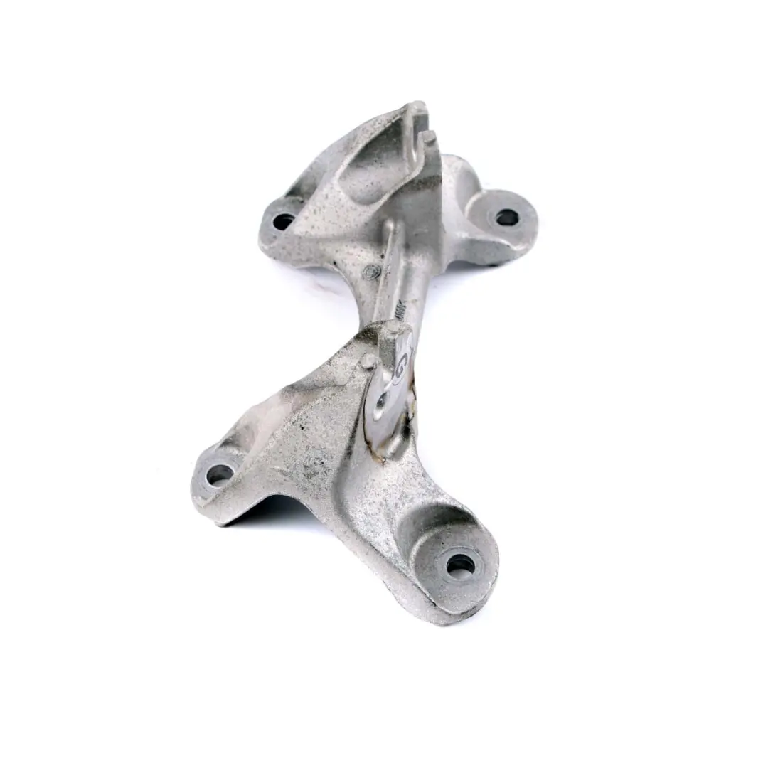 N57N Support de la Boite de Vitesses Diesel pour BMW F30 F31 F32 F33 à propos du numéro de pièce 6850602 BMW F30 F31 F32 F33 N57N Support de la Boite de Vitesses Diesel - SKU 6850602 - Numéro de pièce 6850602