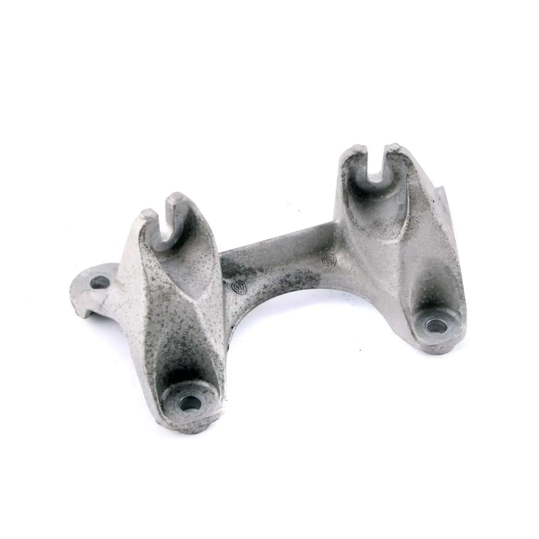 BMW F30 F31 F32 F33 N57N Diesel Gearbox Mount Support Bracket - SKU 6850602 - Part number 6850602