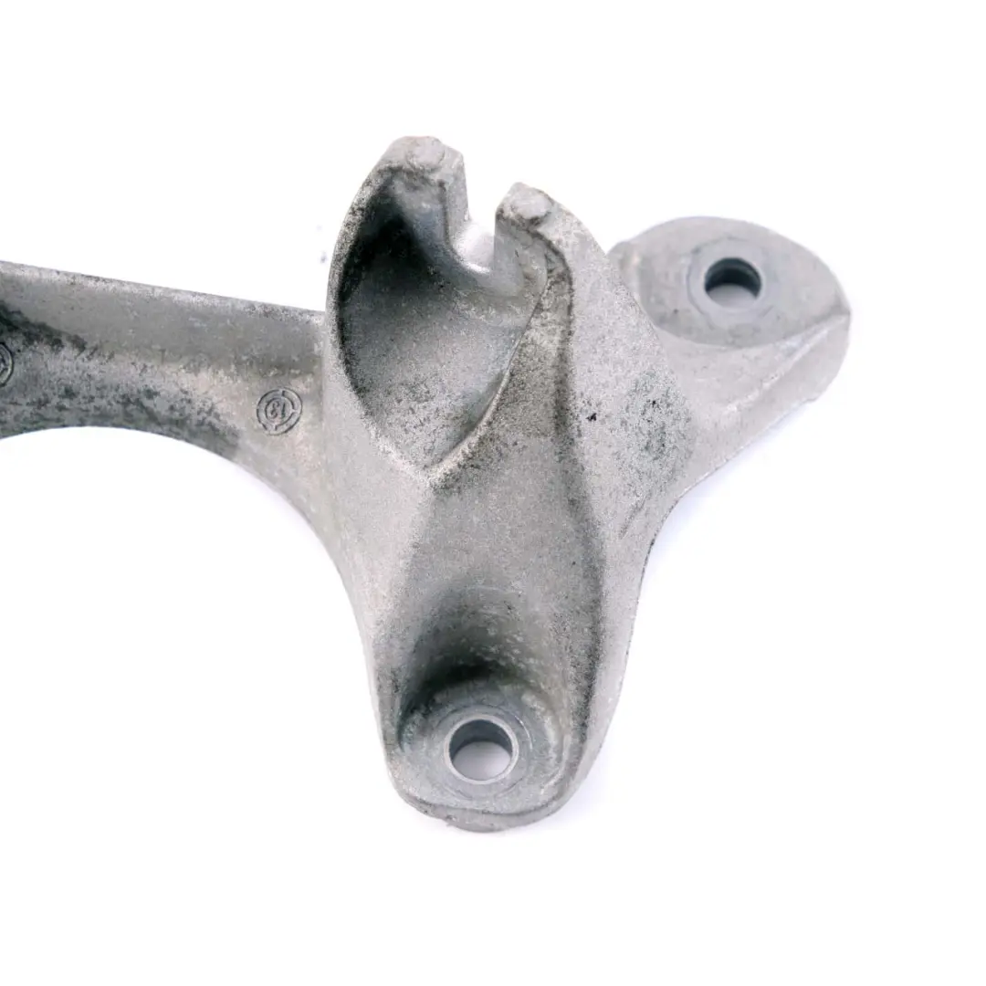 BMW F30 F31 F32 F33 N57N Diesel Gearbox Mount Support Bracket - SKU 6850602 - Part number 6850602