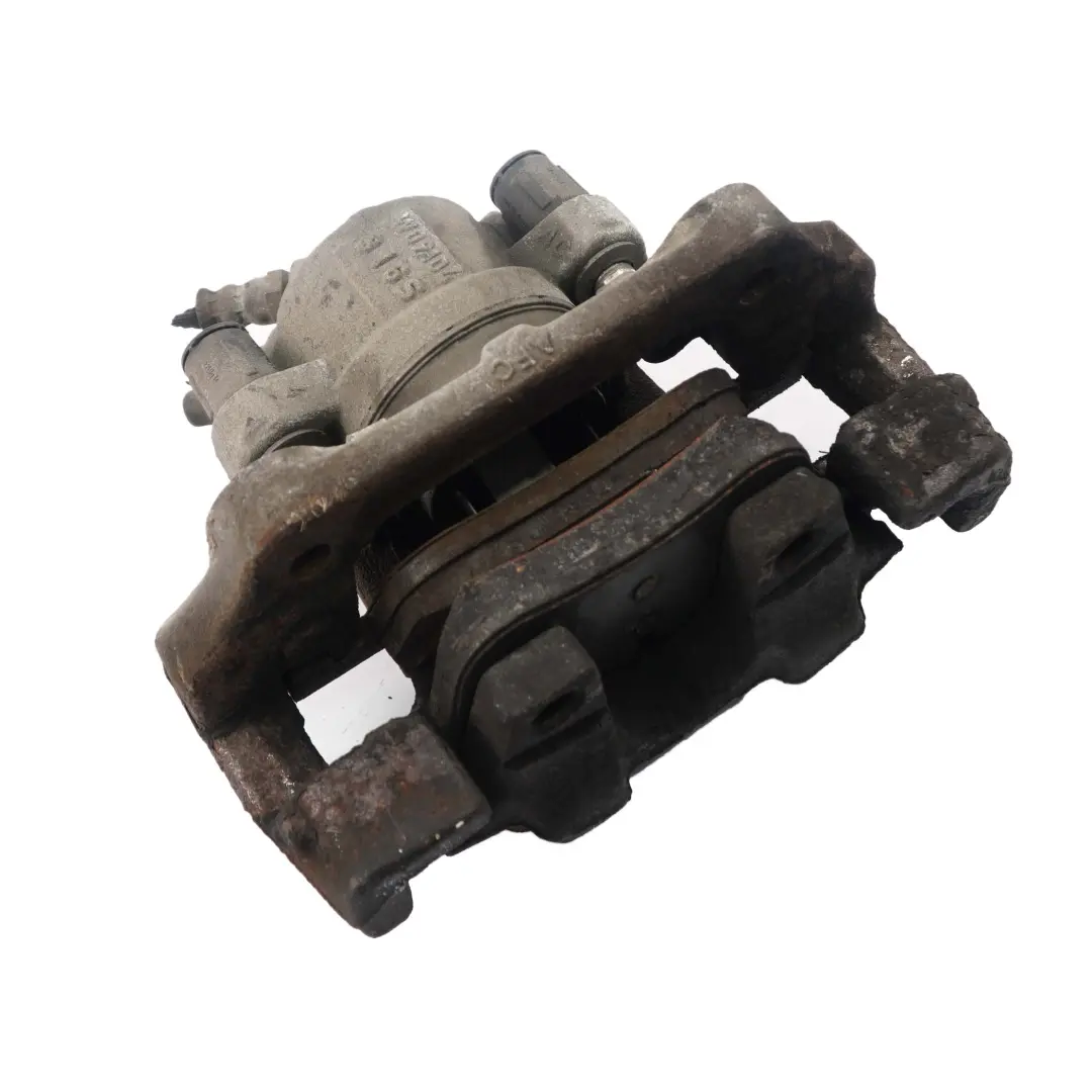  Brake Caliper Housing BMW F20 F21 F22 F23 Front Right O/S Carrier - SKU 6850644 - Part number 6850644