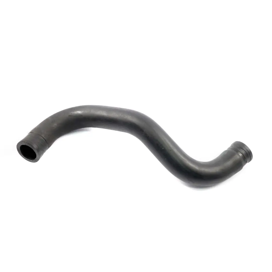 BMW X5 E70 Tuyau d'aspiration de la direction assistee 3.0si N52N - SKU 6850681 - Numéro de pièce 6850681