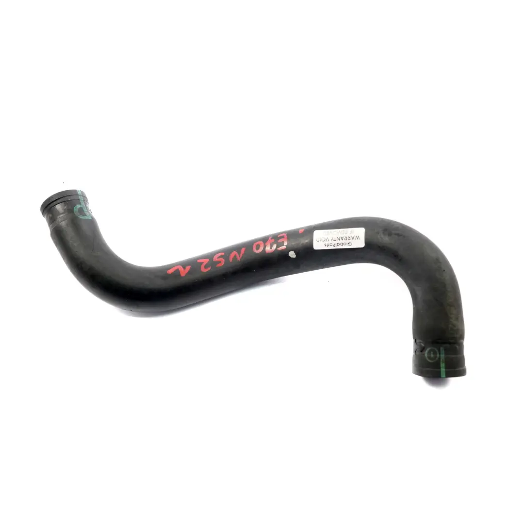 BMW X5 E70 Tubo Aspirazione 3.0Si N52N Tubo Idroguida - SKU 6850681 - Numero di parte 6850681