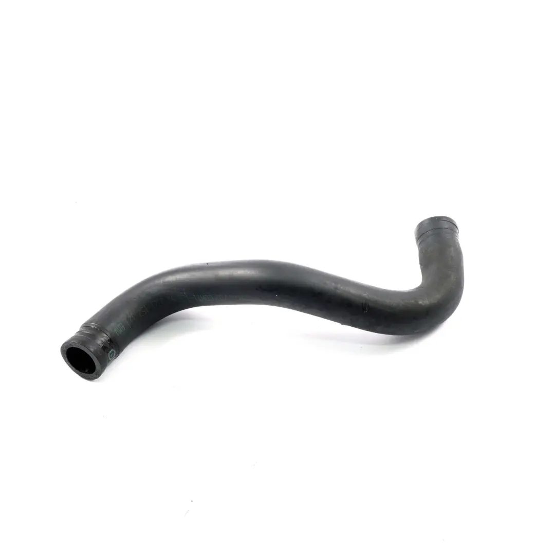 BMW X5 E70 Tuyau d'aspiration de la direction assistee 3.0si N52N - SKU 6850681 - Numéro de pièce 6850681