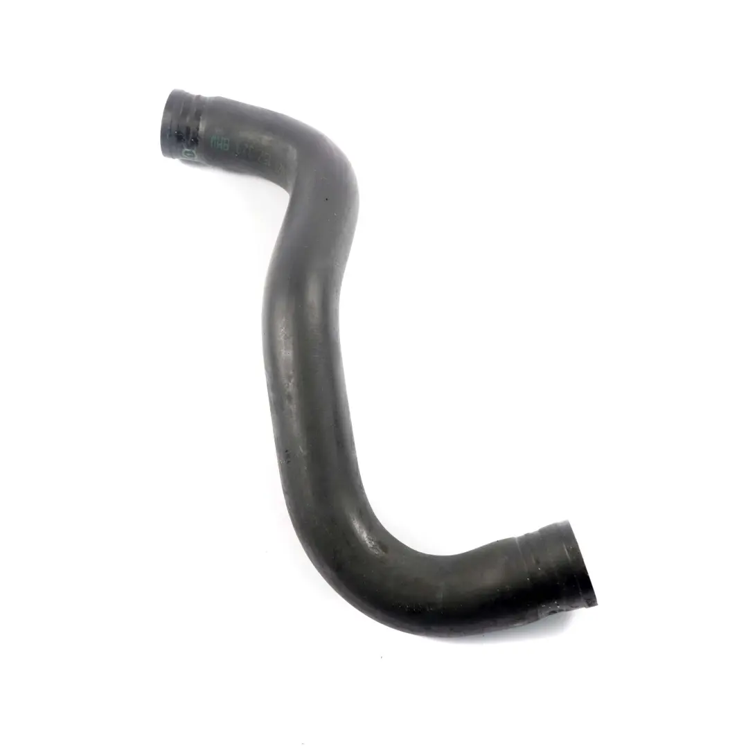 Tuyau d'aspiration de la direction assistee 3.0si N52N pour BMW X5 E70 à propos du numéro de pièce 6850681 BMW X5 E70 Tuyau d'aspiration de la direction assistee 3.0si N52N - SKU 6850681 - Numéro de pièce 6850681