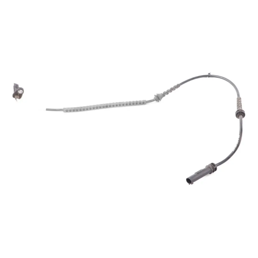 ABS Sensor DSC Pulse Generator Front Right Left N/O/S to BMW F46 Speed with Part number 6850767 BMW F46 Speed ABS Sensor DSC Pulse Generator Front Right Left N/O/S - SKU 6850767 - Part number 6850767