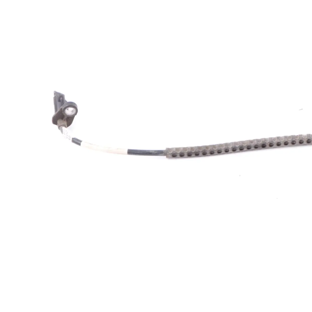 Geschwindigkeit ABS Sensor DSC Impulsgeber Vorne Rechts Links für BMW F46 mit Teilenummer 6850767 BMW F46 Geschwindigkeit ABS Sensor DSC Impulsgeber Vorne Rechts Links - SKU 6850767 - Teilenummer 6850767