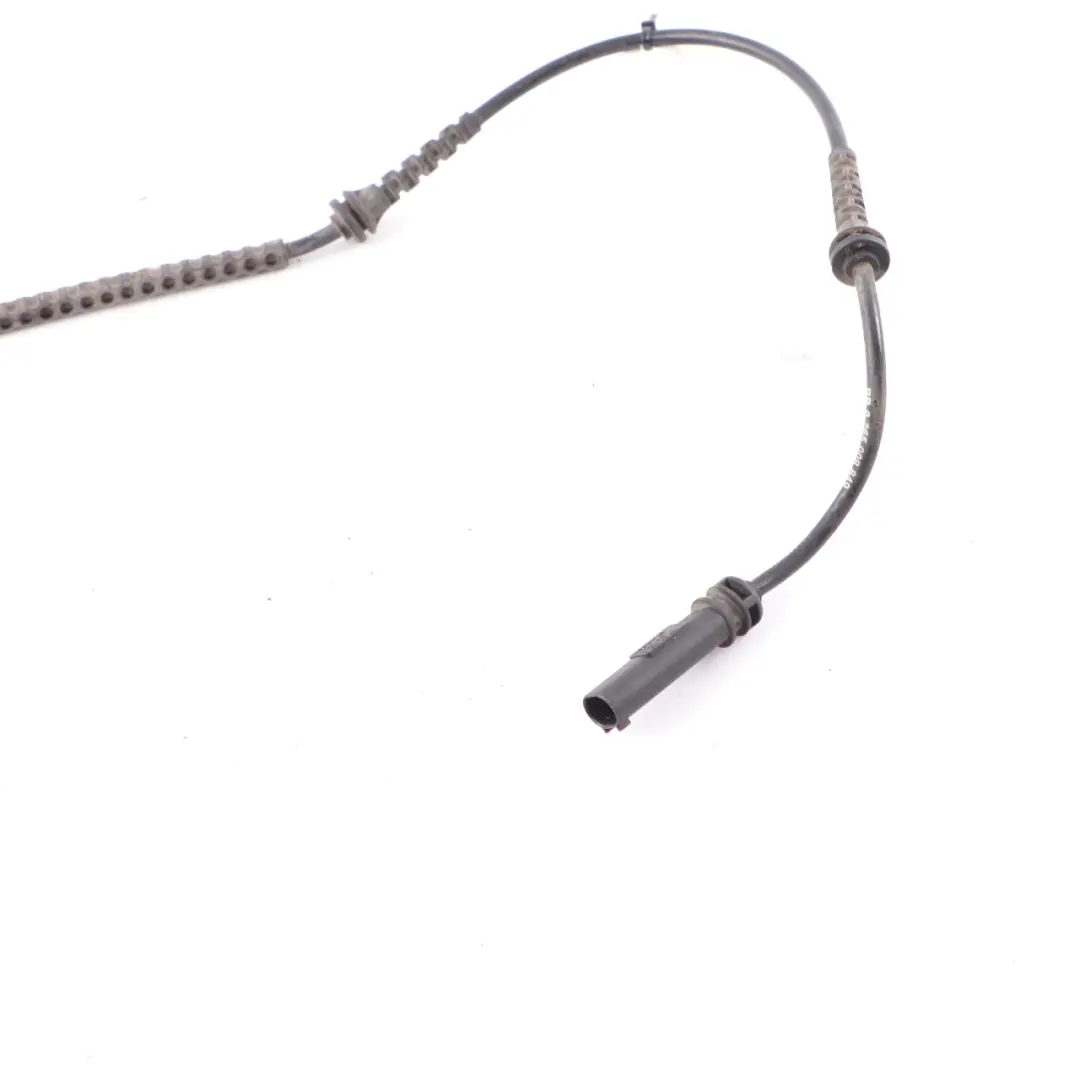 Velocità Sensore ABS DSC Generatore di impulsi Anteriore Destra Sinistra per BMW F46 con numero di parte 6850767 BMW F46 Velocità Sensore ABS DSC Generatore di impulsi Anteriore Destra Sinistra - SKU 6850767 - Numero di parte 6850767