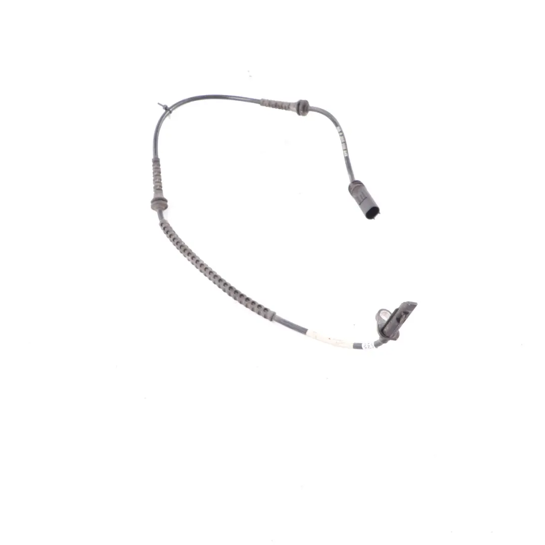 ABS Sensor DSC Pulse Generator Front Right Left N/O/S to BMW F46 Speed with Part number 6850767 BMW F46 Speed ABS Sensor DSC Pulse Generator Front Right Left N/O/S - SKU 6850767 - Part number 6850767