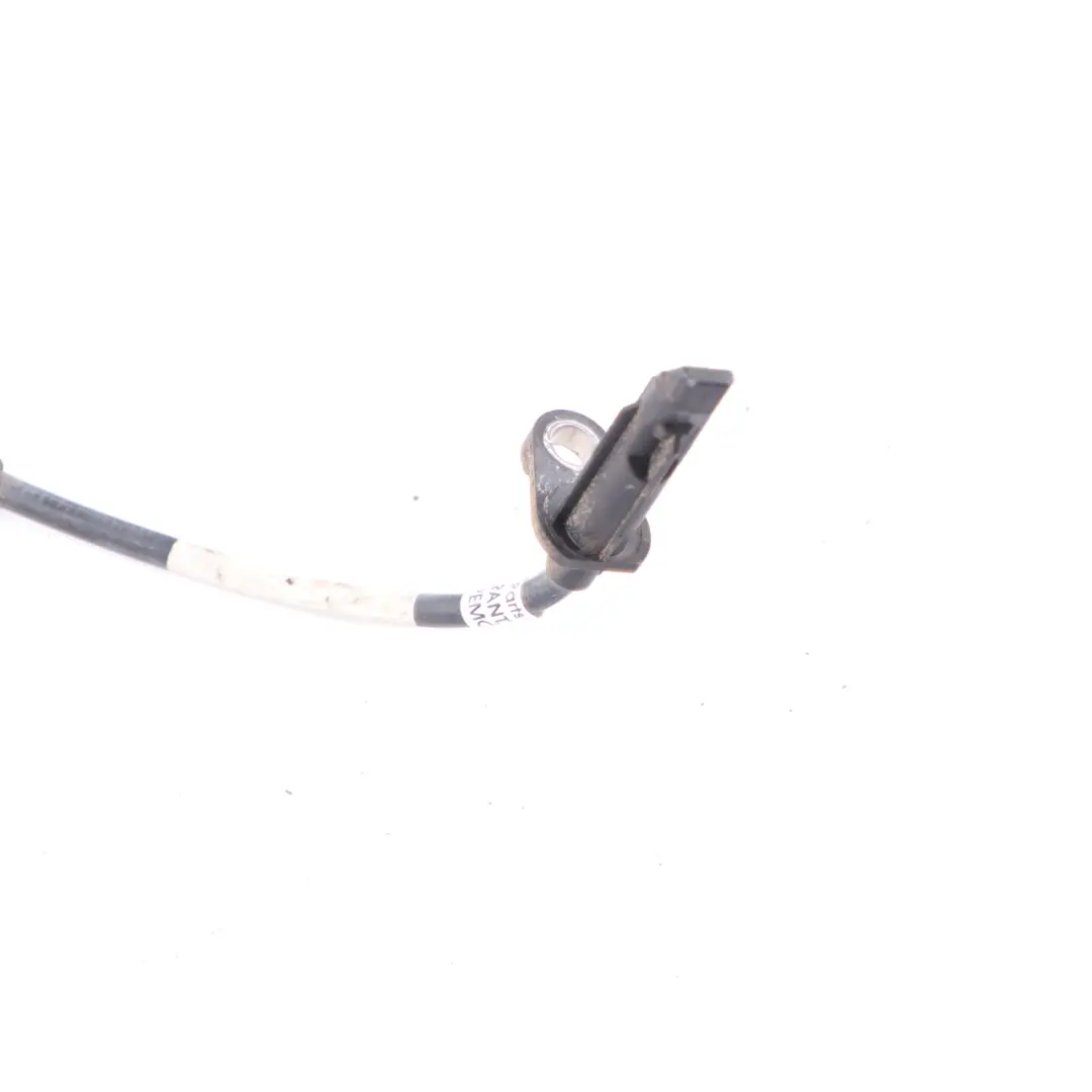 BMW F46 Speed ABS Sensor DSC Pulse Generator Front Right Left N/O/S - SKU 6850767 - Part number 6850767