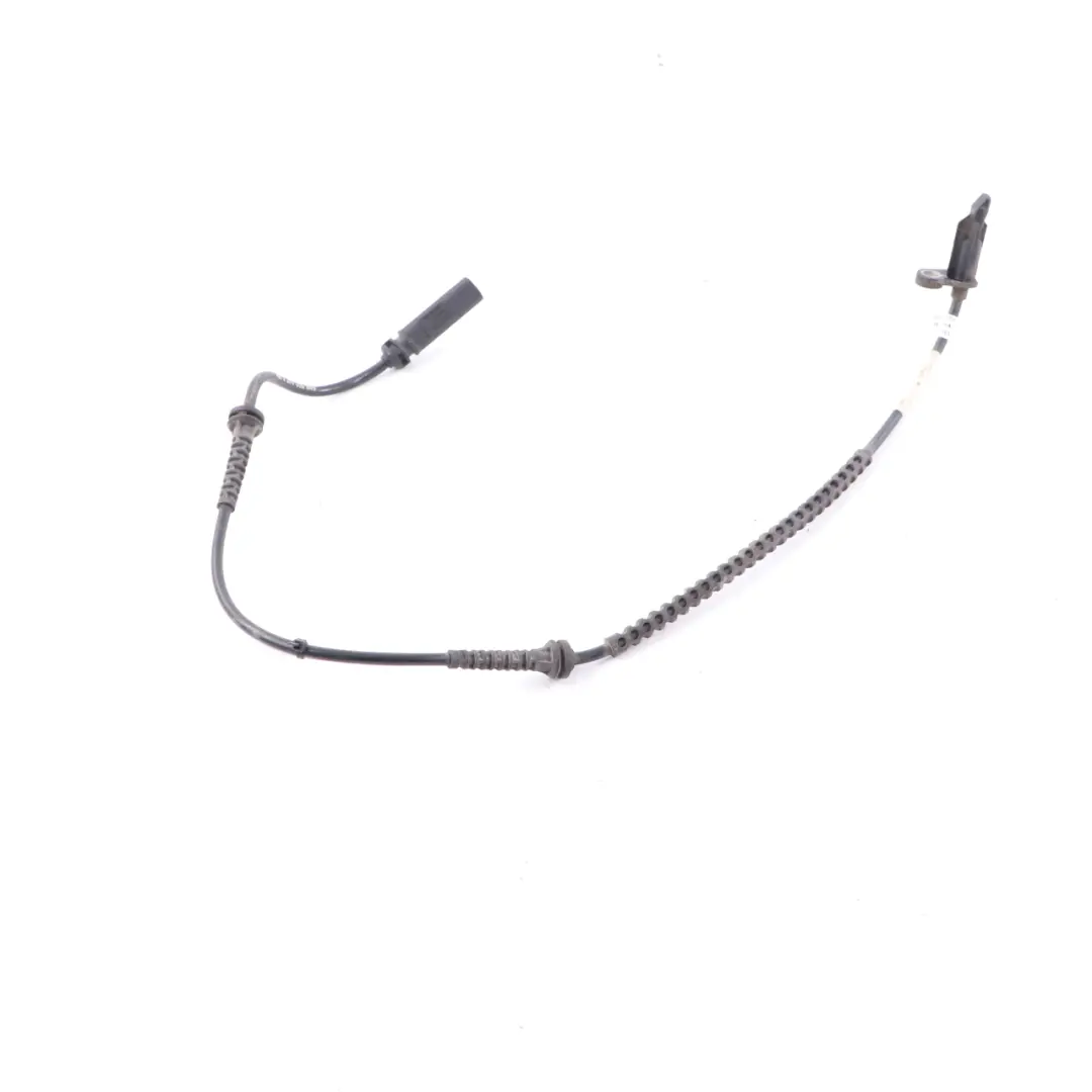 Geschwindigkeit ABS Sensor DSC Impulsgeber Vorne Rechts Links für BMW F46 mit Teilenummer 6850767 BMW F46 Geschwindigkeit ABS Sensor DSC Impulsgeber Vorne Rechts Links - SKU 6850767 - Teilenummer 6850767