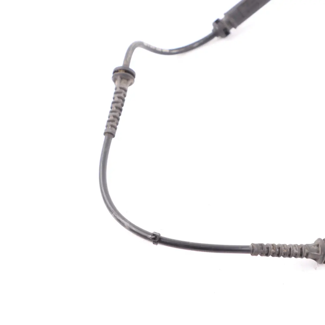 Geschwindigkeit ABS Sensor DSC Impulsgeber Vorne Rechts Links für BMW F46 mit Teilenummer 6850767 BMW F46 Geschwindigkeit ABS Sensor DSC Impulsgeber Vorne Rechts Links - SKU 6850767 - Teilenummer 6850767