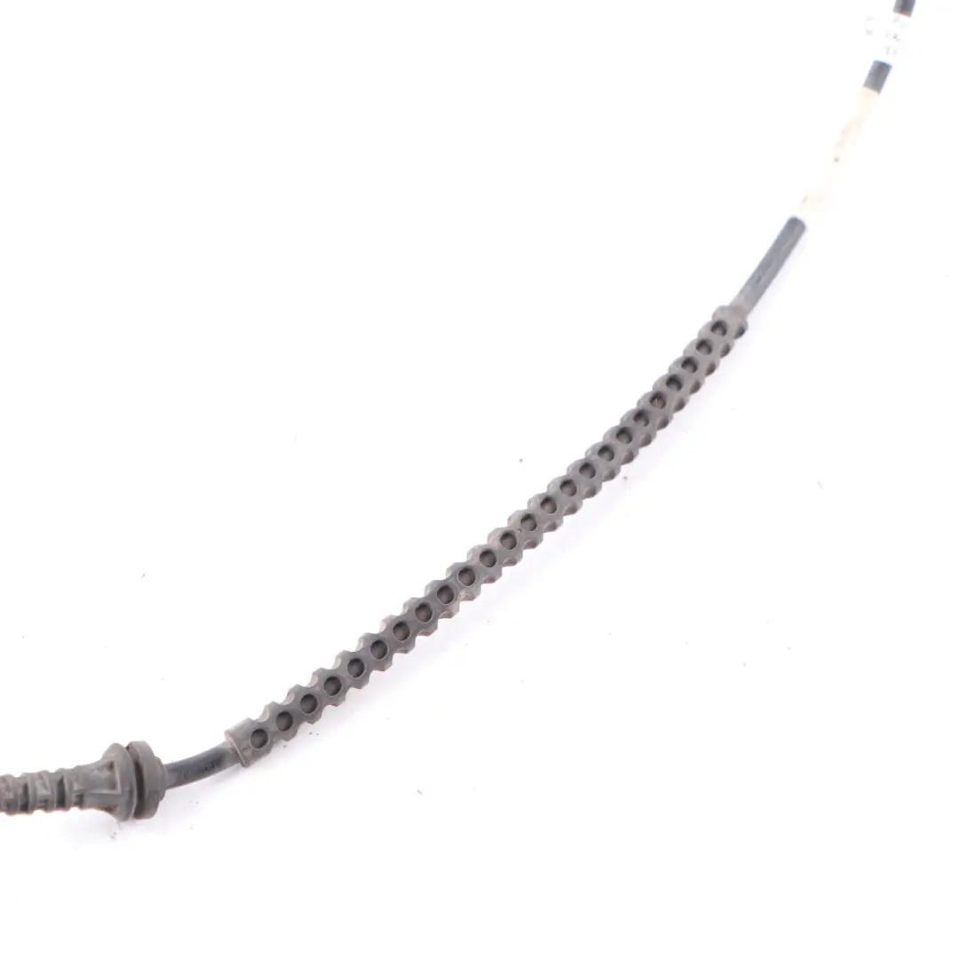 Sensor velocidad ABS DSC Generador impulsos Delantero Derecho Izquierdo para BMW F46 con número de pieza 6850767 BMW F46 Sensor velocidad ABS DSC Generador impulsos Delantero Derecho Izquierdo - SKU 6850767 - Número de pieza 6850767