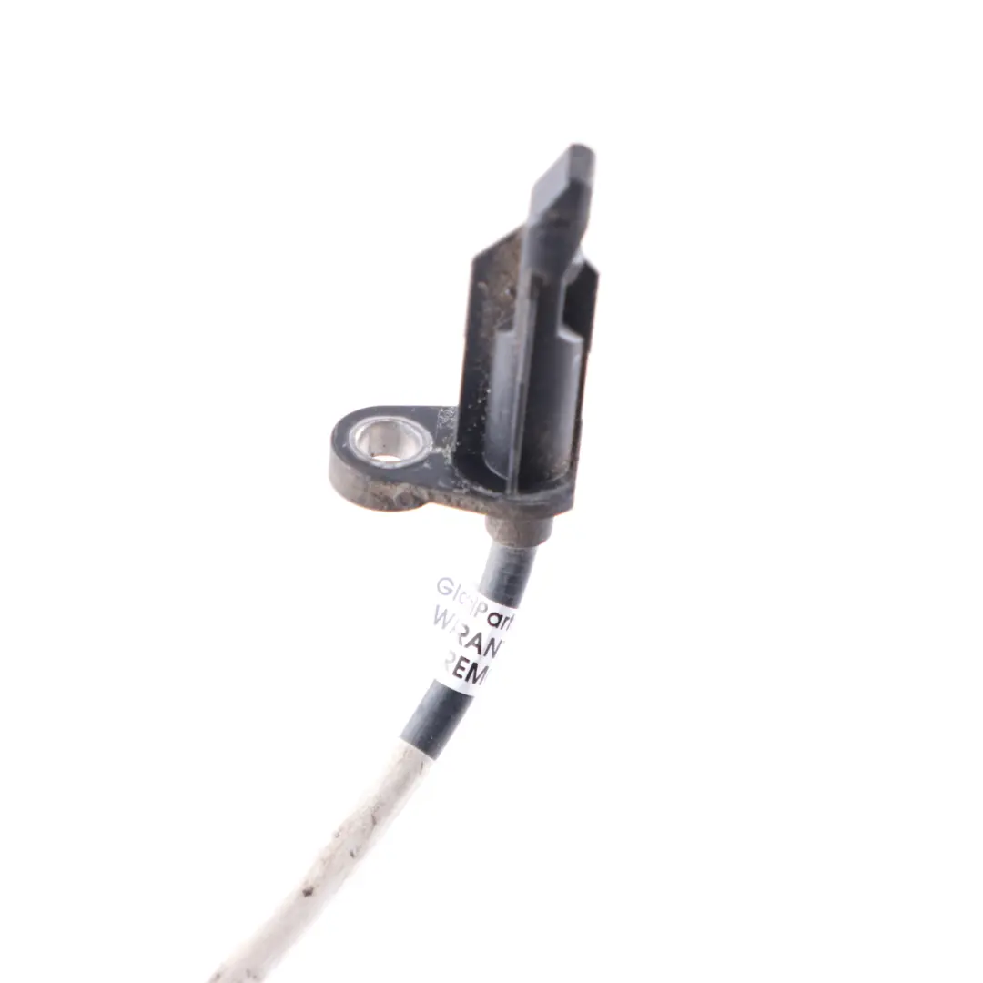BMW F46 Speed ABS Sensor DSC Pulse Generator Front Right Left N/O/S - SKU 6850767 - Part number 6850767