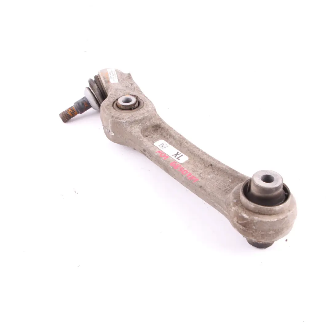 Wahacz Poprzeczny Lewy Przód Dolny do BMW F07 o numerze 6850781 BMW F07 Wahacz Poprzeczny Lewy Przód Dolny - SKU 6850781 - Numer Części 6850781