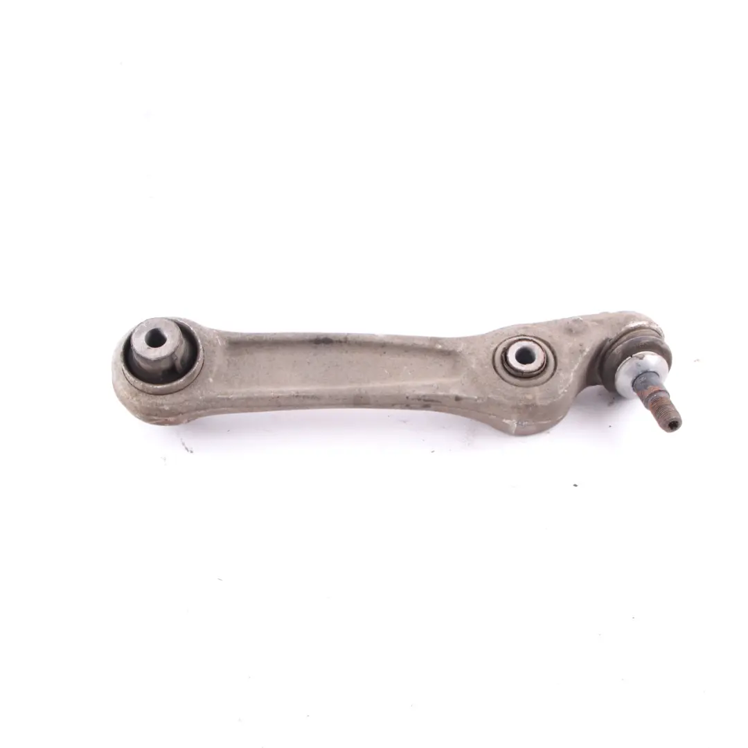 Brazo Control Wishbone BMW F01 Delantero Izquierdo Eje Inferior Puntal Tensión para con número de pieza 6850781 Brazo Control Wishbone BMW F01 Delantero Izquierdo Eje Inferior Puntal Tensión - SKU 6850781 - Número de pieza 6850781