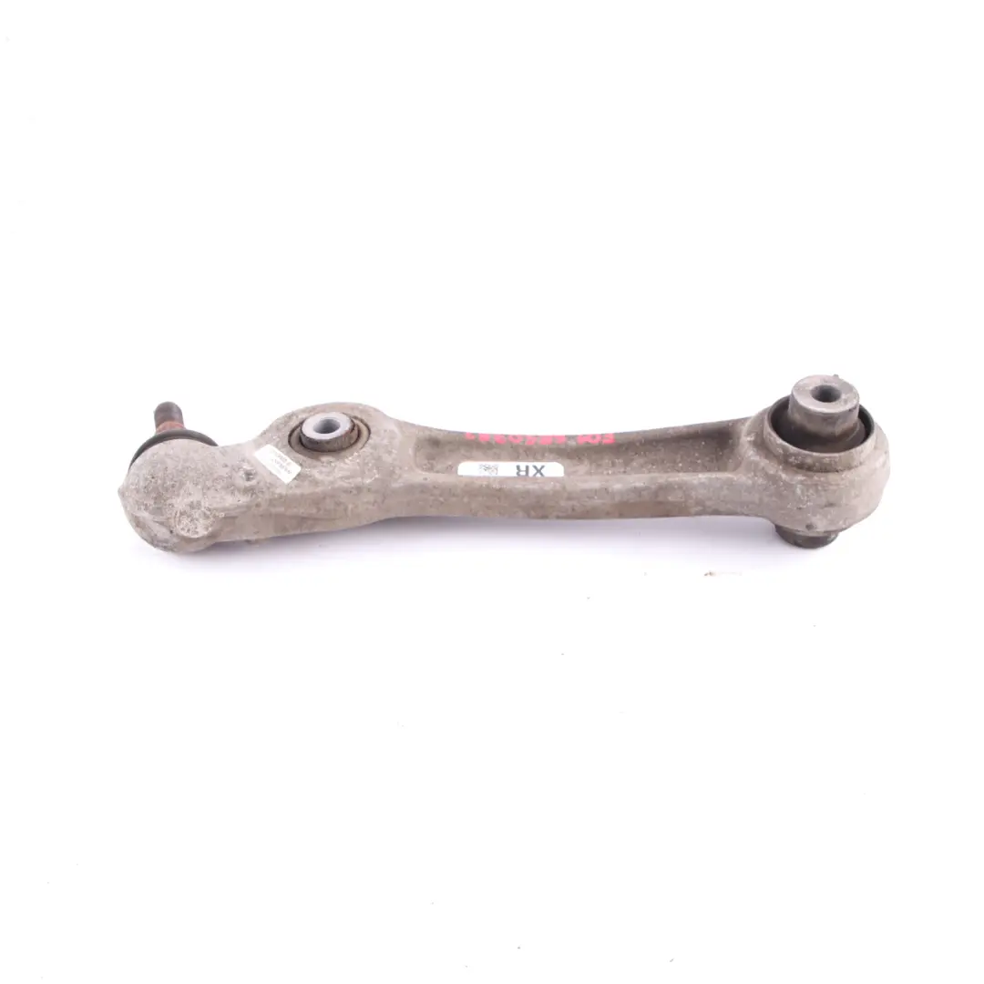  Bras Contrôle Wishbone BMW F01 LCI F07 GT Tendeur L'Essieu Inférieur Avant Droit - SKU 6850782 - Numéro de pièce 6850782