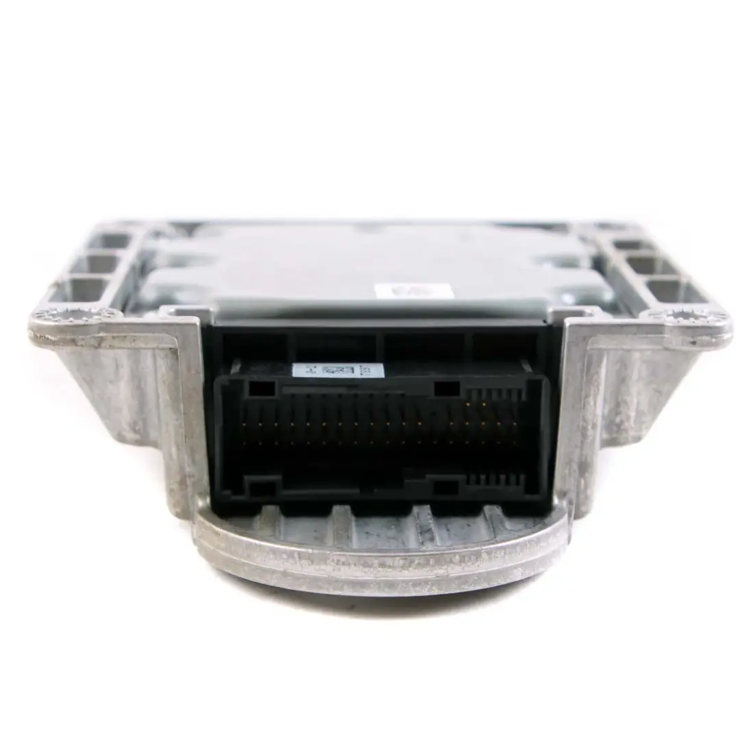 BMW F01 F02 LCI F06 F10 F11 F13 ECU ICM Módulo Unidad De Control Air - SKU 6850783 - Número de pieza 6857314