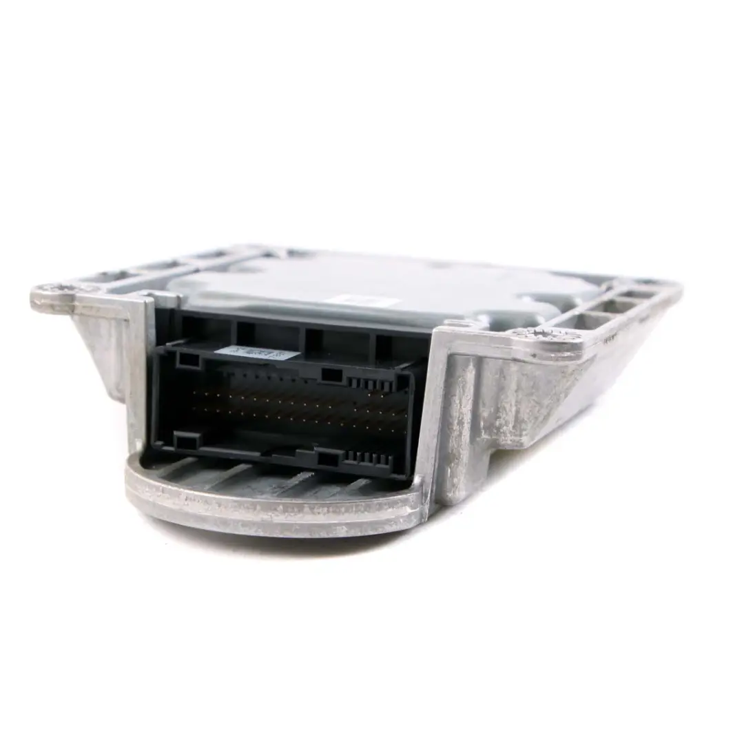 ECU ICM Control Unit Air Module to BMW F01 F02 LCI F06 F10 F11 F13 with Part number 6857314 BMW F01 F02 LCI F06 F10 F11 F13 ECU ICM Control Unit Air Module - SKU 6850783 - Part number 6857314