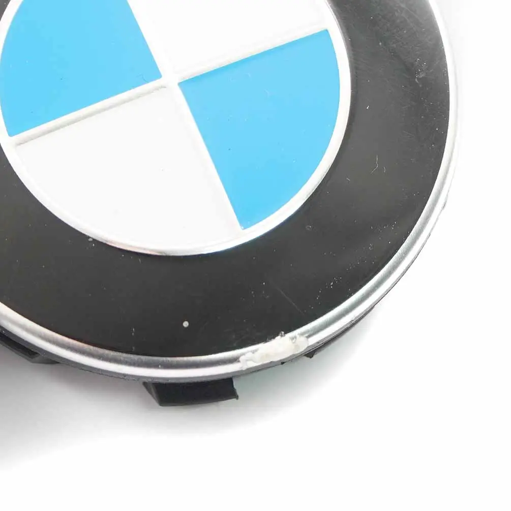 Capuchon de moyeu de roue Cache alliage Emblème Set pour BMW G20 G21 G30 à propos du numéro de pièce 6850834 BMW G20 G21 G30 Capuchon de moyeu de roue Cache alliage Emblème Set - SKU 6850834-1 - Numéro de pièce 6850834