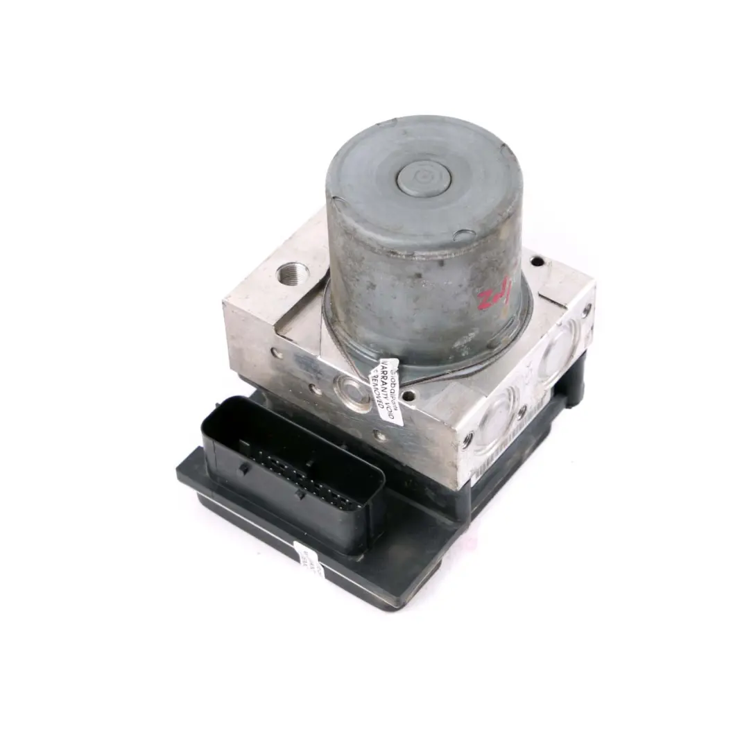 Pompa Freno BMW Z4 E89 ABS DSC Unità Idrofreno 0265951787 6850891 per con numero di parte 6850890 Pompa Freno BMW Z4 E89 ABS DSC Unità Idrofreno 0265951787 6850891 - SKU 6850890 - Numero di parte 6850890