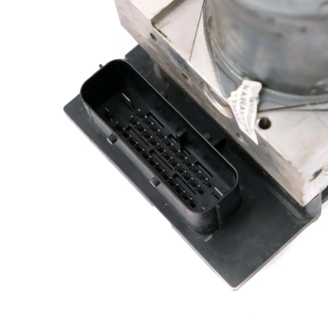  Brake Pump BMW Z4 E89 ABS DSC Hydro Braking Unit 0265951787 6850891 - SKU 6850890 - Part number 6850890