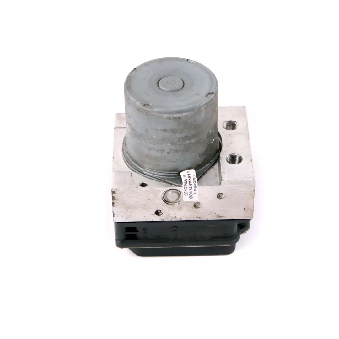  Brake Pump BMW Z4 E89 ABS DSC Hydro Braking Unit 0265951787 6850891 - SKU 6850890 - Part number 6850890