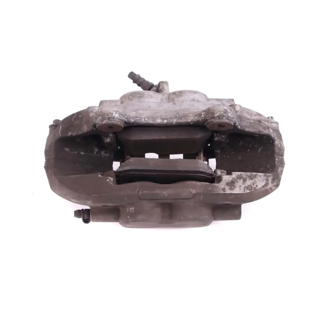  Brake Caliper BMW F30 F31 F32 F33 Brembo Front Right O/S - SKU 6850932 - Part number 6850932