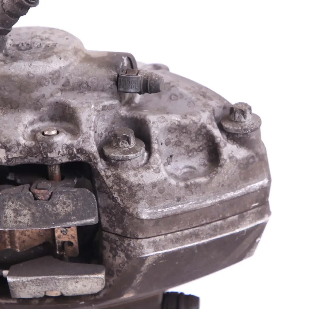  Bremssattel BMW F30 F31 F32 F33 Brembo Vorne Rechts - SKU 6850932 - Teilenummer 6850932