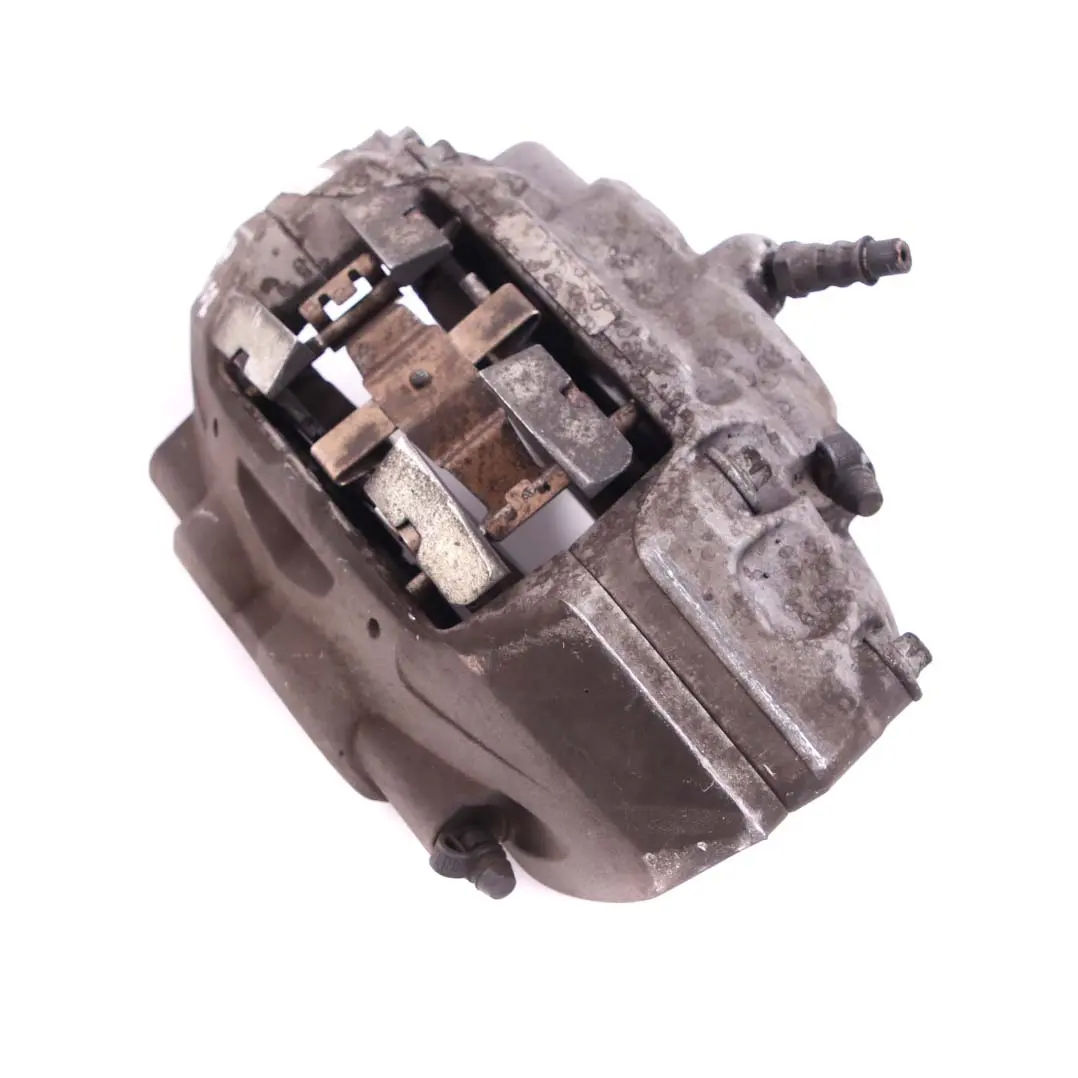 Pinza freno BMW F30 F31 F32 F33 Brembo anteriore destra per con numero di parte 6850932 Pinza freno BMW F30 F31 F32 F33 Brembo anteriore destra - SKU 6850932 - Numero di parte 6850932