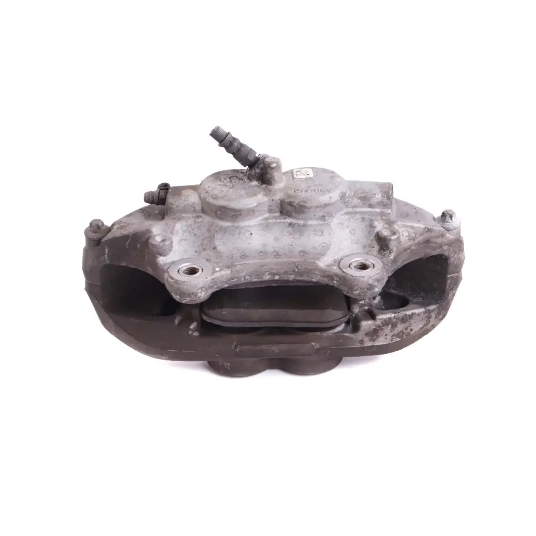 Brake Caliper BMW F30 F31 F32 F33 Brembo Front Right O/S - SKU 6850932 - Part number 6850932